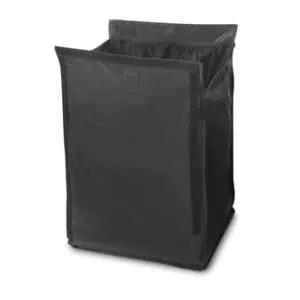 EXECUTIVE QUICK CART LINER, LARGE