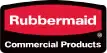 rubbermaid_logo