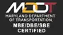 MDOT