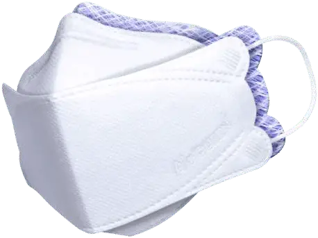 Air Queen Nano Mask