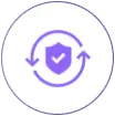 check mark symbol