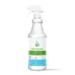 disinfexol spray
