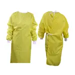 gowns