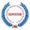sdvosb