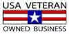 usa vet owned