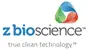 zbioscience logo