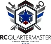 RCQ logo