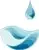 soapy logo